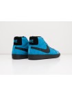 Кроссовки Nike Blazer Mid