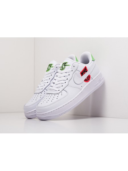 Кроссовки Nike Air Force 1 Low