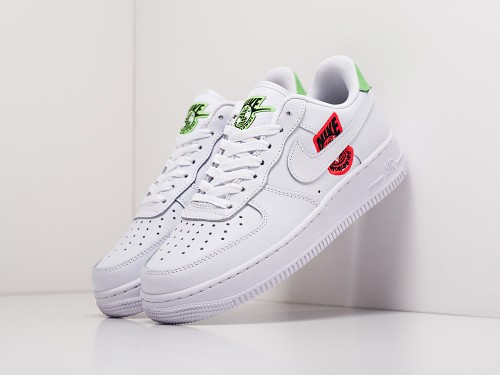 Кроссовки Nike Air Force 1 Low