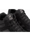 Зимние Кроссовки New Balance 574 Mid