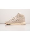 Кроссовки Adidas Centennial 85 High