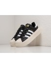 Кроссовки Adidas Superstar Bonega