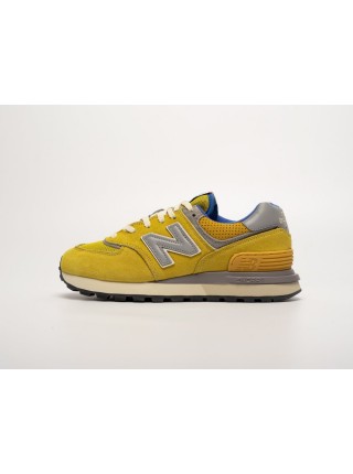 Кроссовки New Balance 574 Legacy