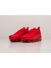 Кроссовки Nike Air VaporMax Plus