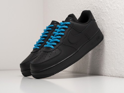 Кроссовки Nike Air Force 1 Low