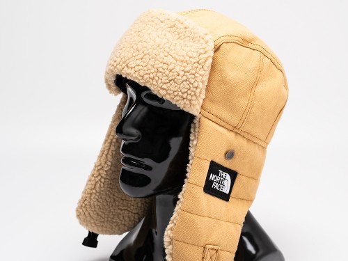 Шапка The North Face