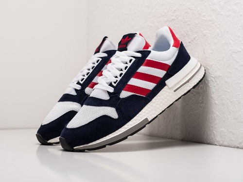 Кроссовки Adidas ZX 500 RM