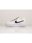 Кроссовки Nike Air Force 1 Pixel Low