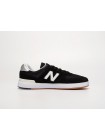 Кроссовки New Balance CT574