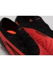 Футбольная обувь Nike Gripknit Phantom GX Elite FG