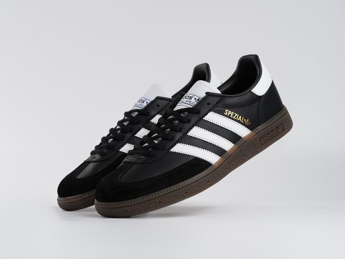 Кроссовки Adidas Spezial