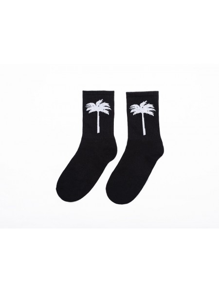 Носки длинные Palm Angels