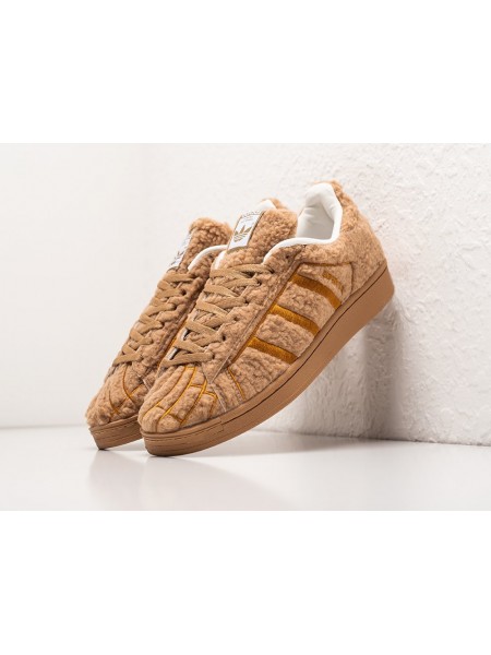 Кроссовки Adidas Superstar