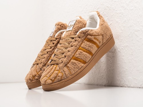 Кроссовки Adidas Superstar