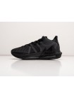 Кроссовки Nike Lebron Witness VII