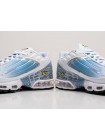 Кроссовки Nike Air Max Plus 3