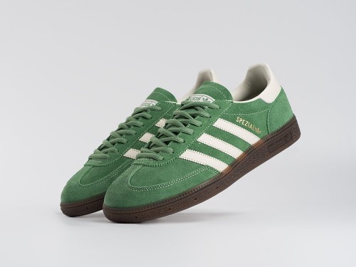 Кроссовки Adidas Spezial