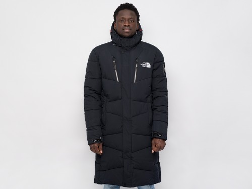 Куртка зимняя The North Face