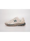 Кроссовки New Balance 1906R