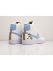 Кроссовки Nike Blazer Mid 77