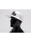 Бейсболка Nike Snapback