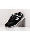 Кроссовки New Balance 574