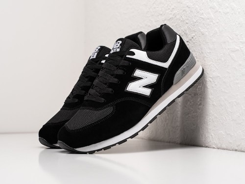 Кроссовки New Balance 574