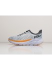 Кроссовки Hoka Clifton 8