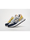 Кроссовки New Balance RC 1300 x Tokyo Design