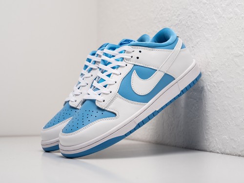 Кроссовки Nike SB Dunk Low