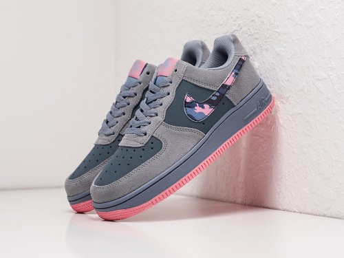 Кроссовки Nike Air Force 1 Low