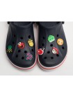 Сабо Crocs Bayaband