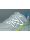 Кроссовки New Balance Fresh Foam X More Trail v4