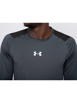 Рашгард Under Armour