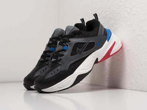 Кроссовки Nike M2K TEKNO