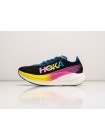 Кроссовки Hoka Rocket X 2