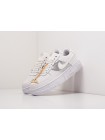 Кроссовки Nike Air Force 1 Pixel Low