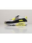 Кроссовки Nike Air Max 90