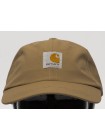 Бейсболка CarHartt