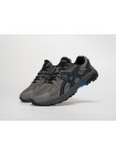 Кроссовки Asics Gel Kahana 8