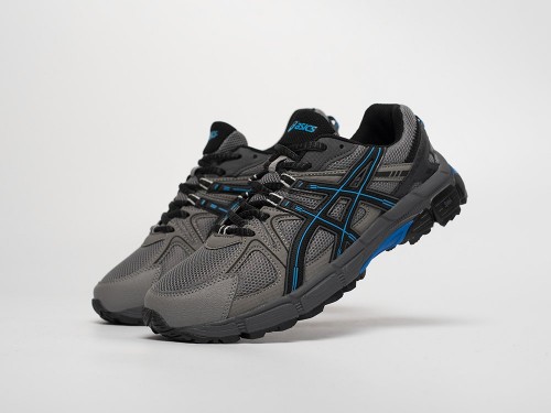 Кроссовки Asics Gel Kahana 8