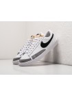 Кроссовки Nike Blazer Low 77