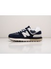 Кроссовки New Balance 574 Legacy