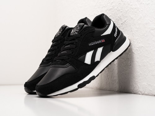 Кроссовки Reebok GL 6000