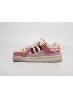 Кроссовки Bad Bunny x Adidas Forum Low