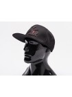 Бейсболка Nike Snapback