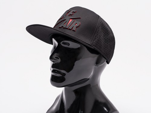 Бейсболка Nike Snapback