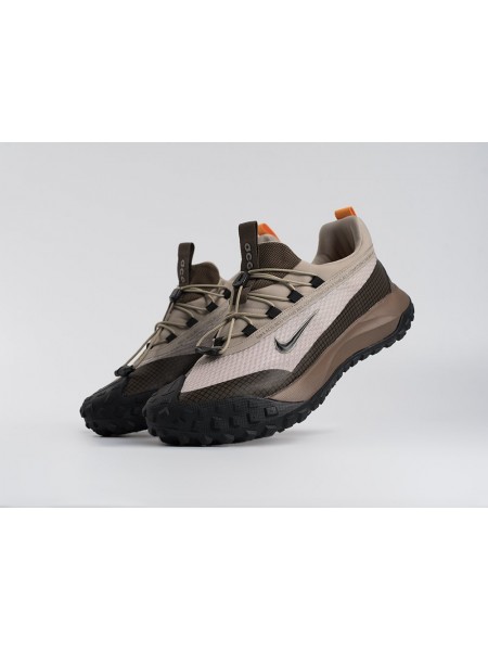 Кроссовки Nike ACG Mountain Fly Low