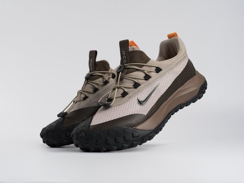 Кроссовки Nike ACG Mountain Fly Low