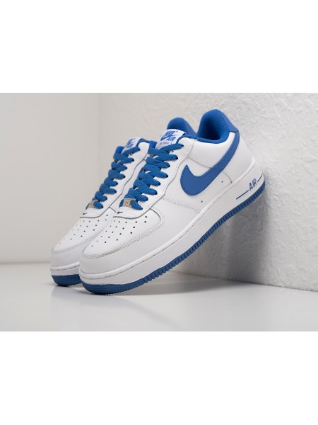 Кроссовки Nike Air Force 1 Low